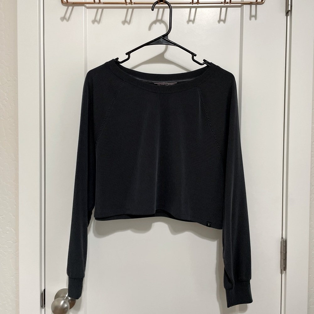 VS long sleeve
